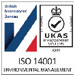 ISO 14001