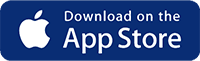 Download on the App Store