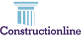 Constructionline