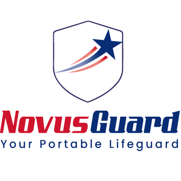 Novus Guard