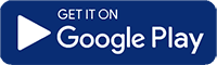 Get it on Google Play