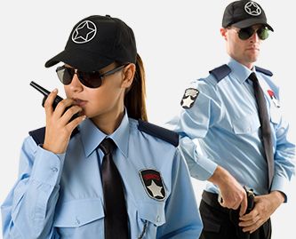 Security